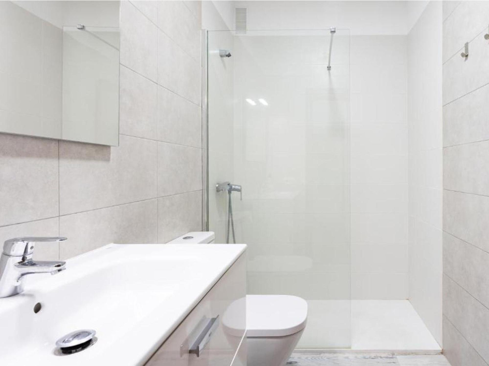 Live Tabaiba Decre Con Piscina Exterior foto