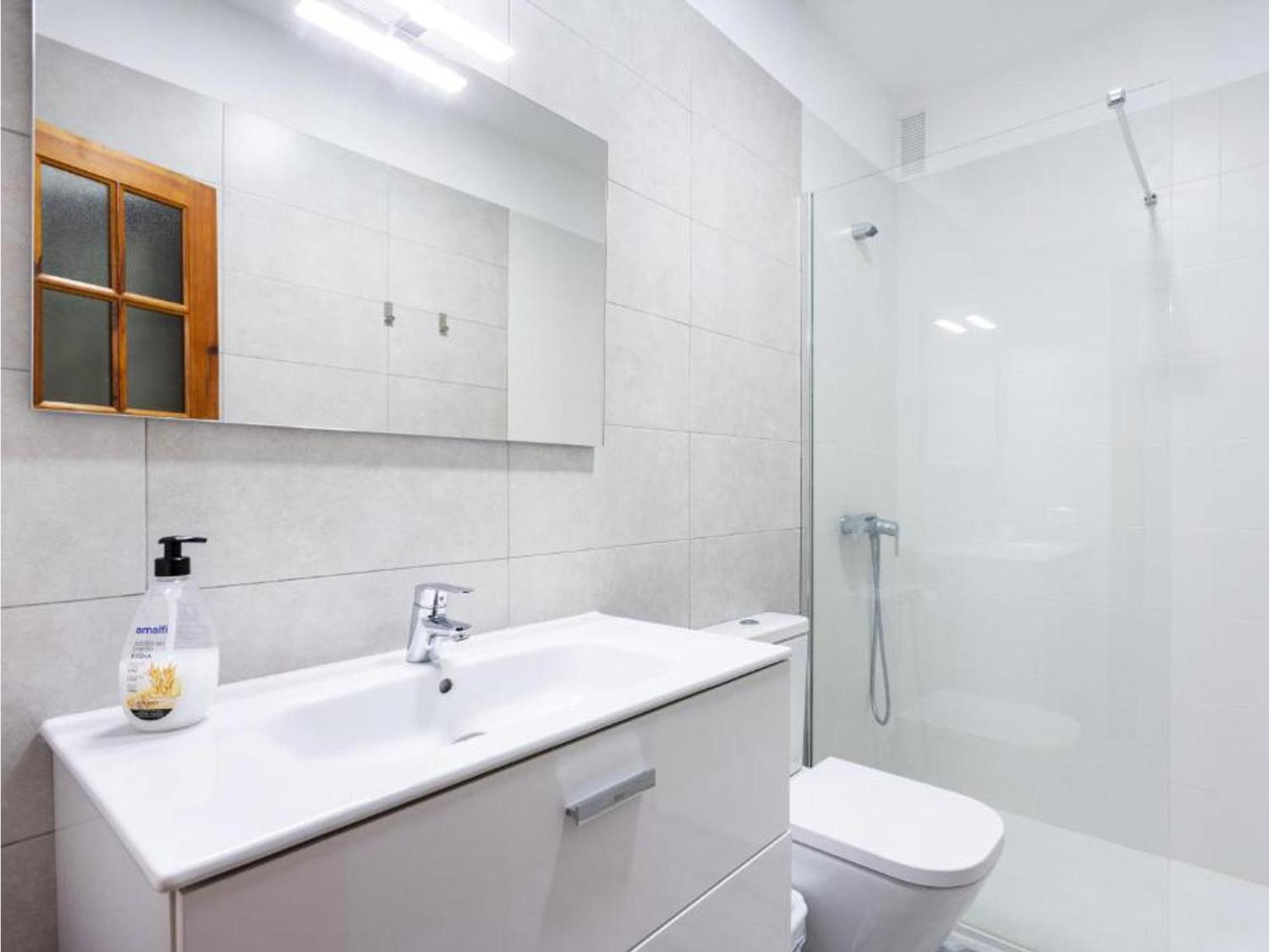 Live Tabaiba Decre Con Piscina Exterior foto