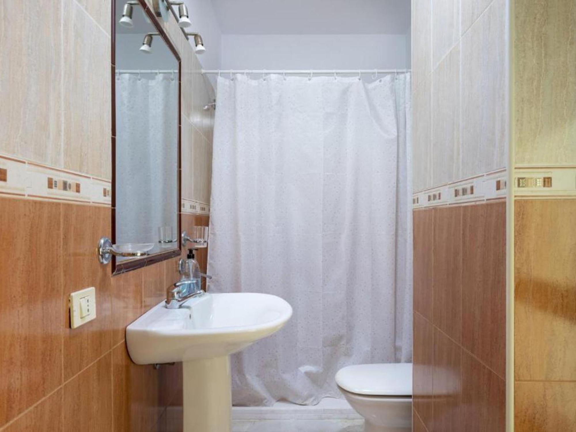Live Tabaiba Decre Con Piscina Exterior foto